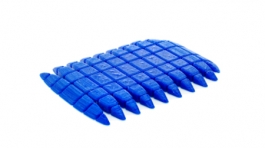 _0003s_0001_TPU 95A-4