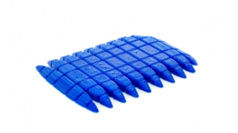 _0003s_0001_TPU 95A-4