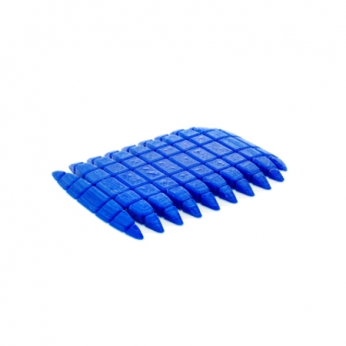 _0003s_0001_TPU 95A-4