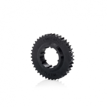 _0006s_0002_CPE+-3