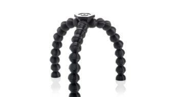 _0009s_0000_NYLON-5