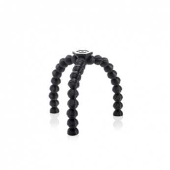 _0009s_0000_NYLON-5