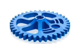 PETG-5