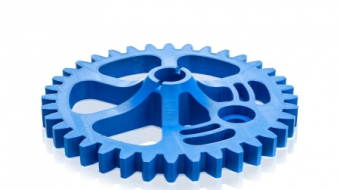 PETG-5