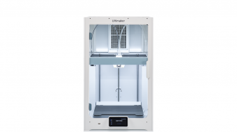 02-ultimaker-s7-front-above RECORTADA WEB