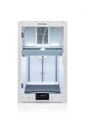 02-ultimaker-s7-front-above RECORTADA WEB
