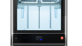 Ultimaker Factor 4