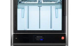 Ultimaker Factor 4