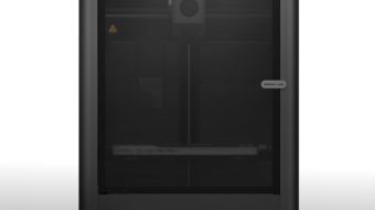 X1 E