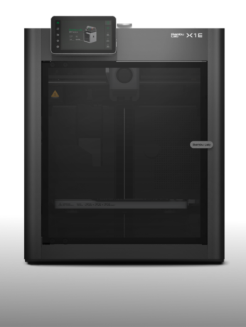 X1 E