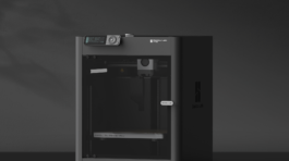 P1S-black-backgroud
