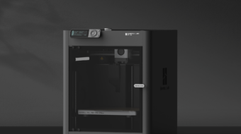 P1S-black-backgroud