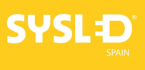Sysled recortado